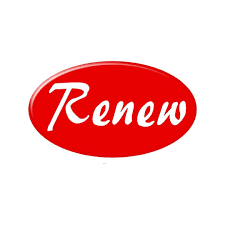 Renew