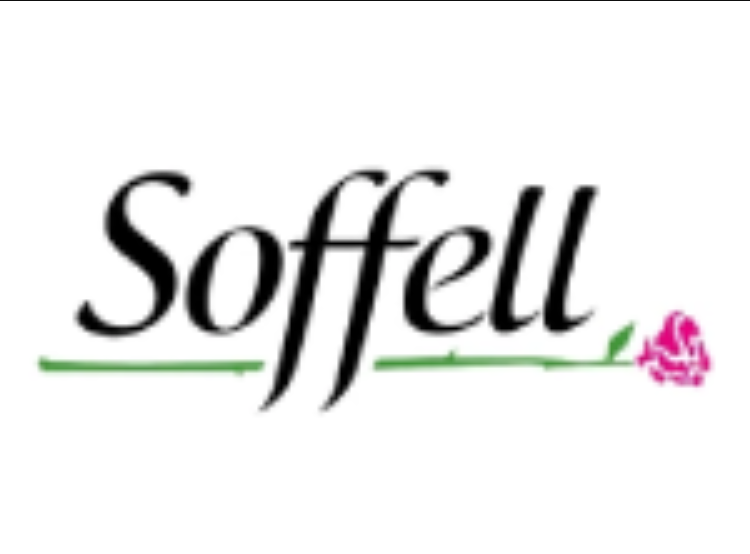 Soffell
