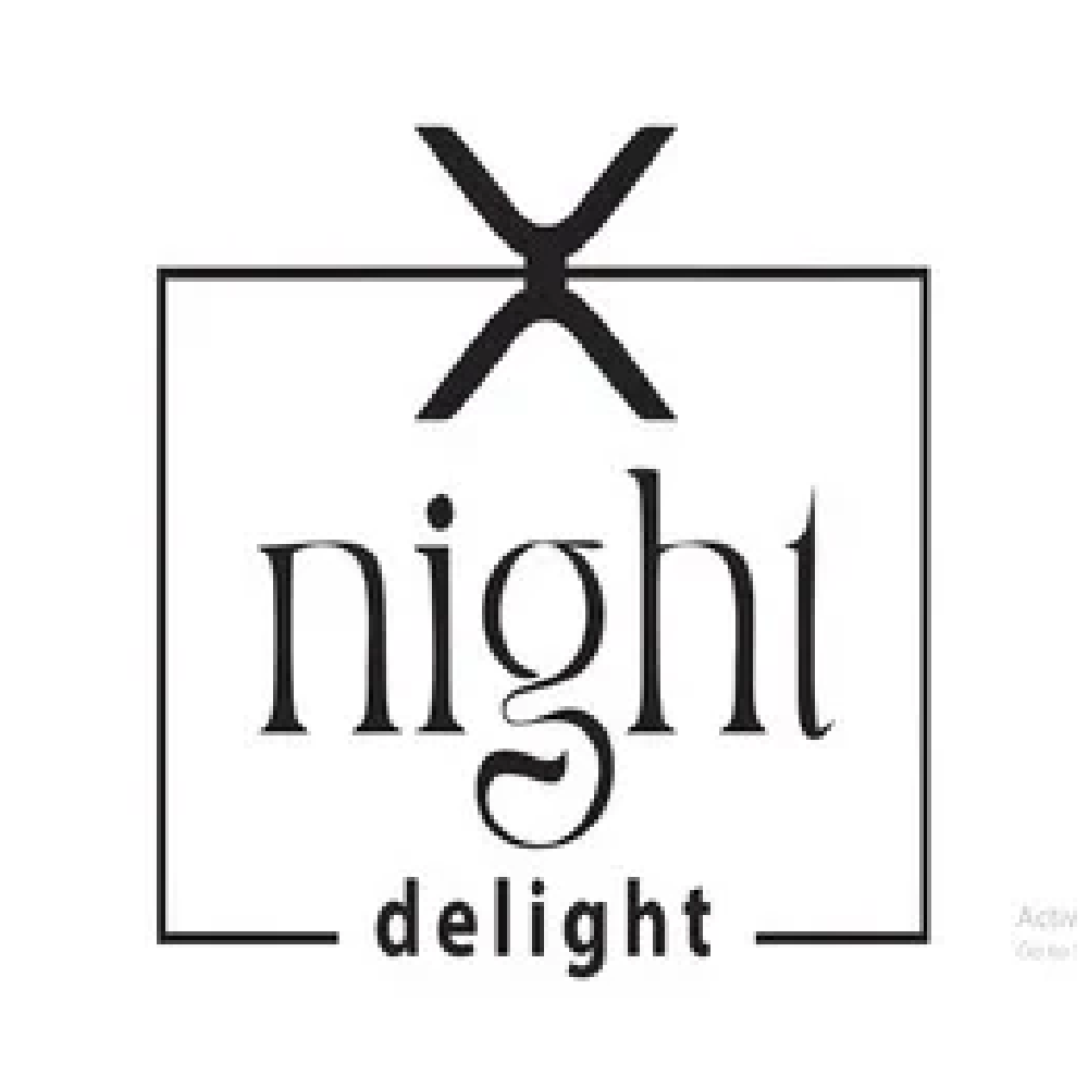 X-Night Delight