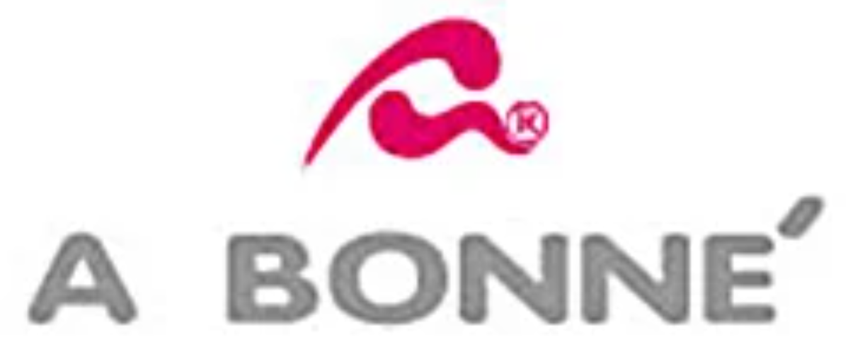 A Bonne
