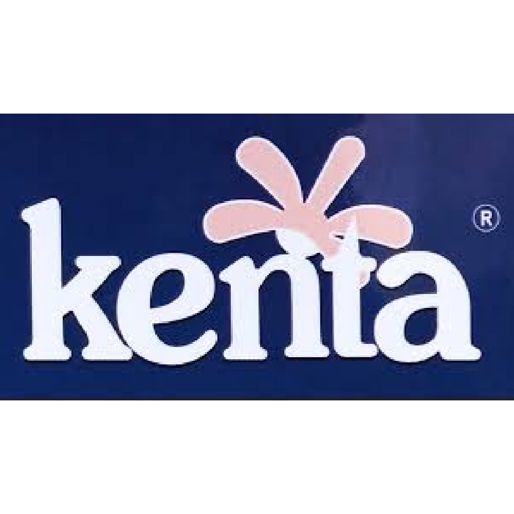 Kenta