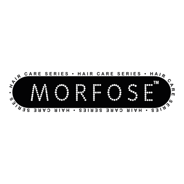 Morfose