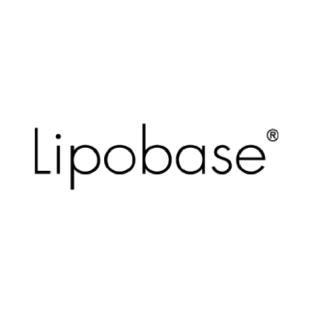 Lipobase