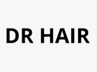 Dr. Hair
