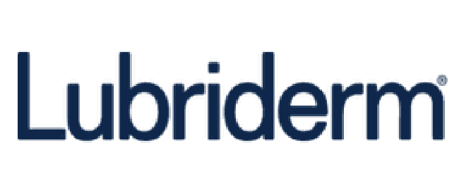 Lubriderm