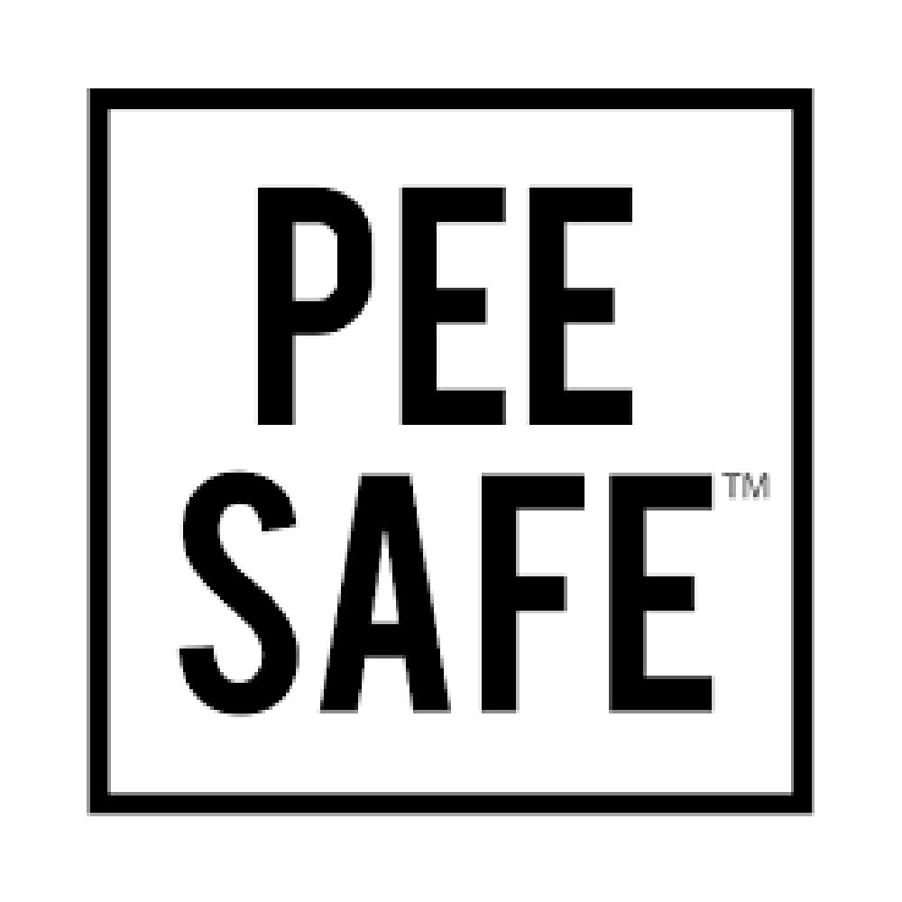Pee Safe