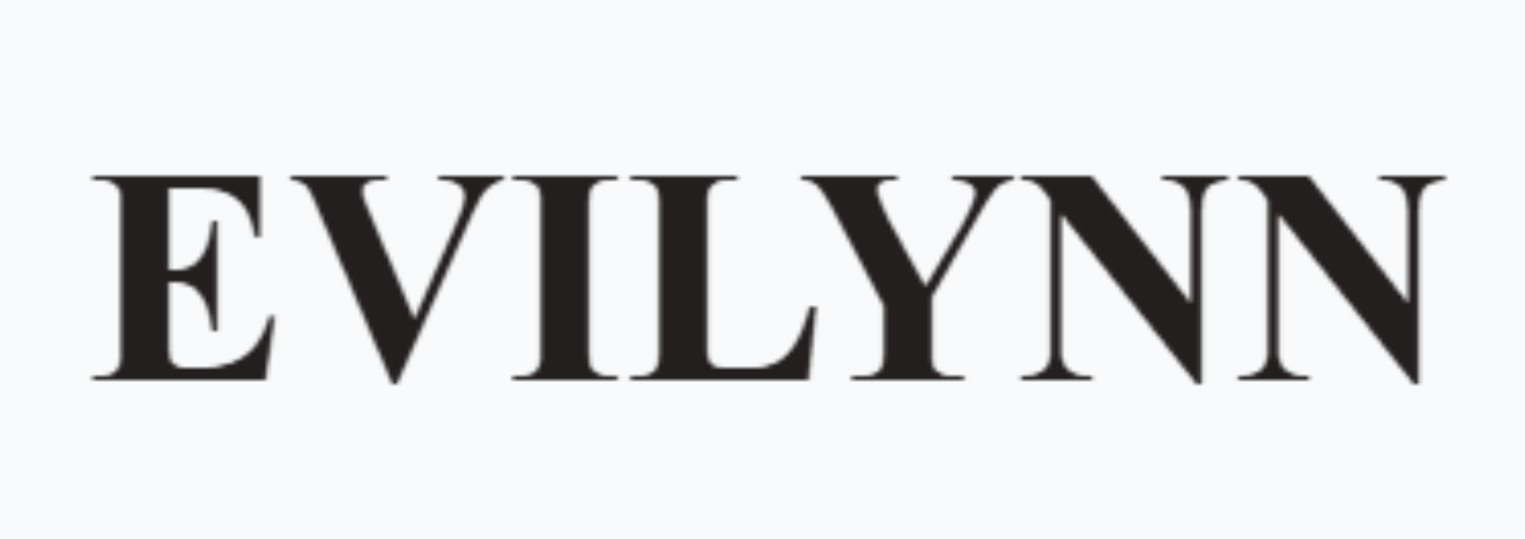 Evilynn