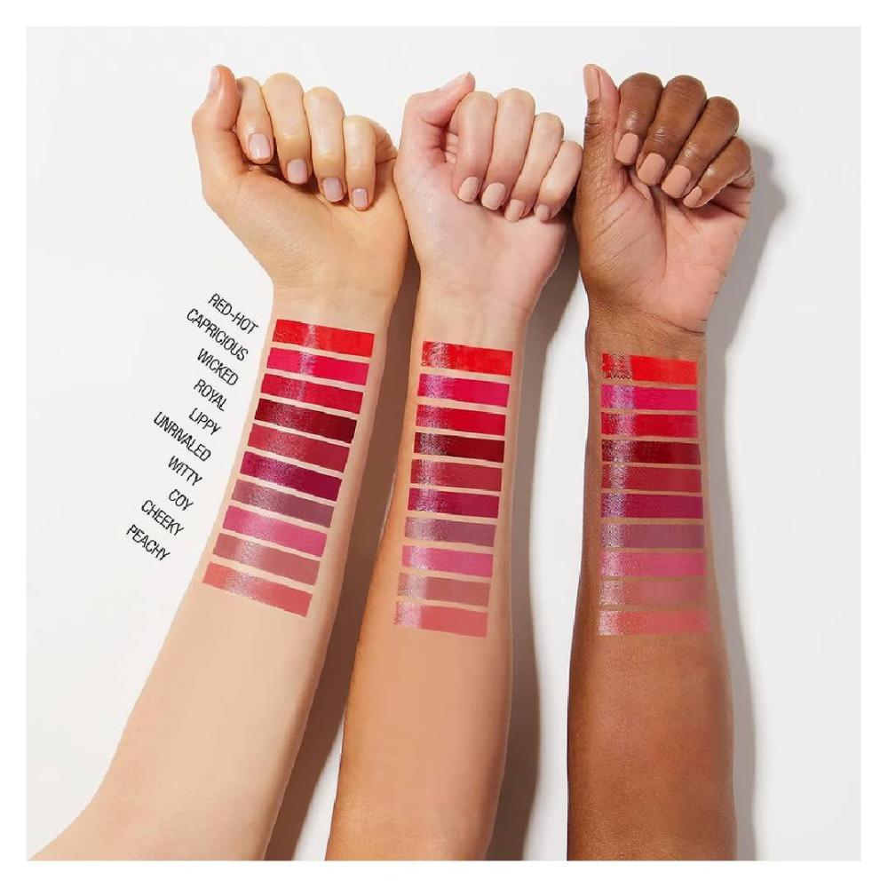 روج سائل سوبر ستاي بانشي من ميبيلين - 120