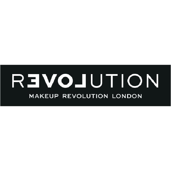 Relove