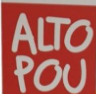 ALTO POU