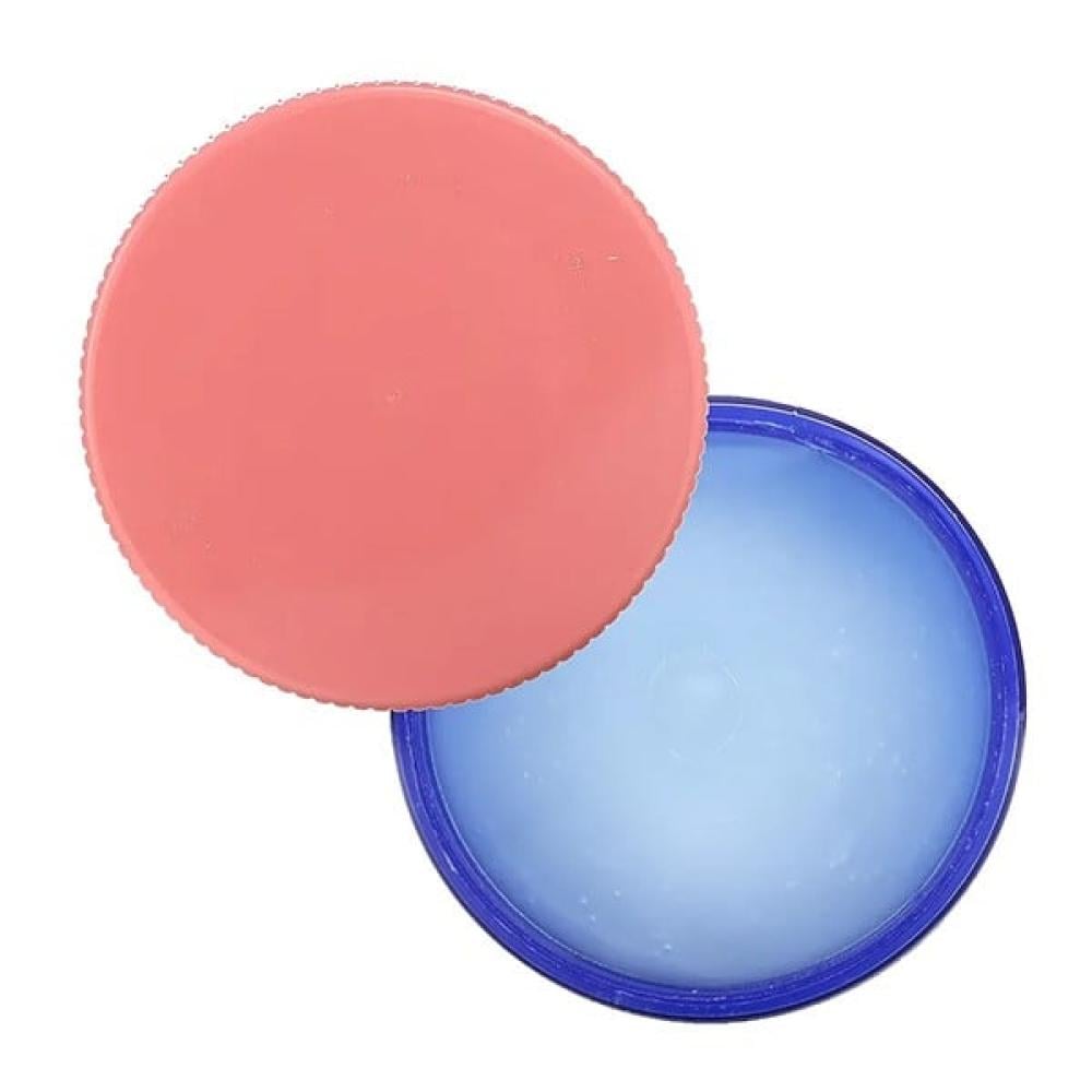 فيكس كريم اطفال  50 جم  بيبي راب