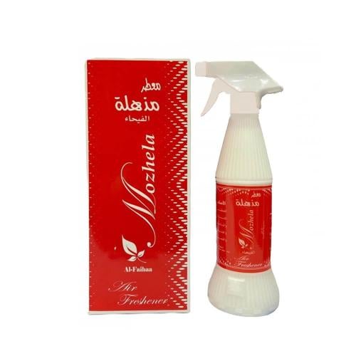 جواهر العندليب مذهلة الفيحاء عطر الفنادق معطر مفار...