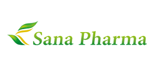 SANA PHARMA