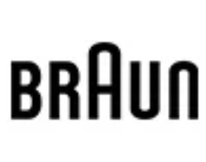 Braun