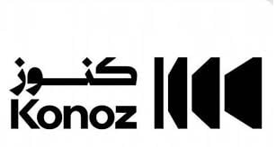 Konoz