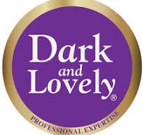 Dark and Lovely