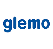 glemo