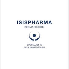 Isis pharma Isis pharma
