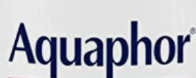Aquaphor