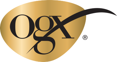 ogx