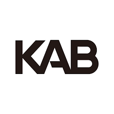 KAB