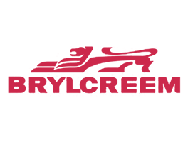 Brylcreem