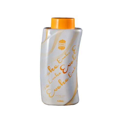 بودرة ايفوك من أجمل 100غ