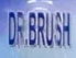 Dr Brush