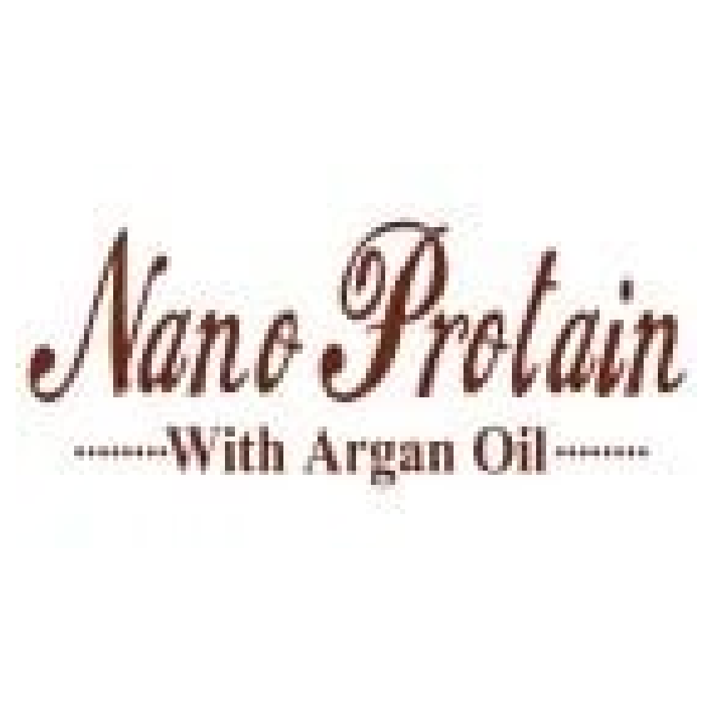 Nano Protain