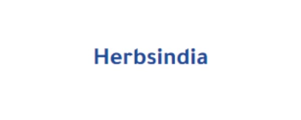 Herbs India