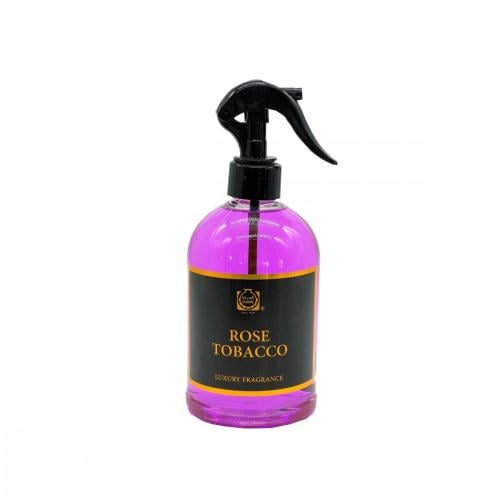 السرتي معطر و معقم 500 مل روز توباكو