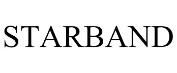 StarBand