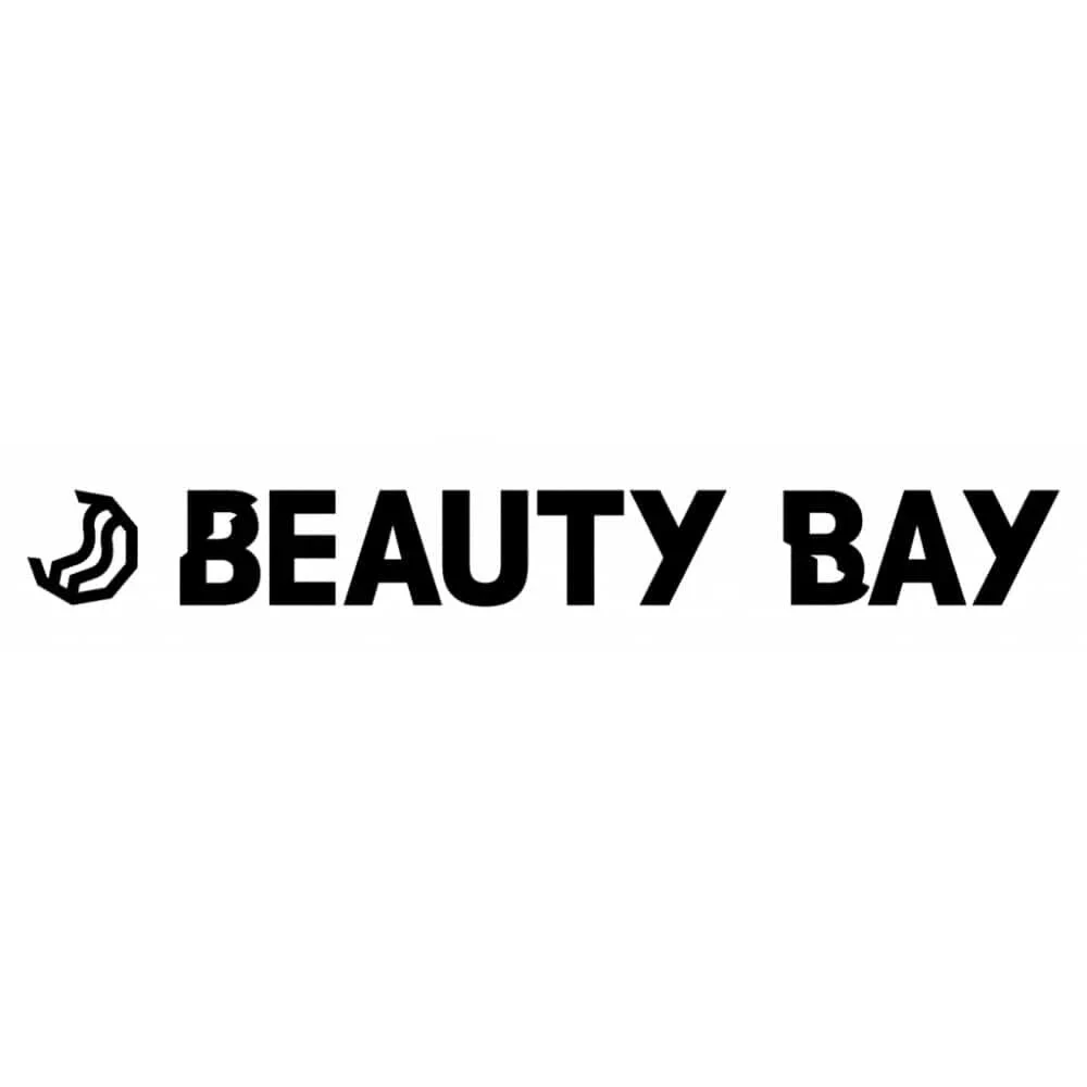 Beauty Bay