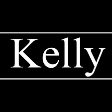 KELLY