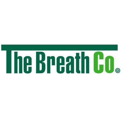 The Breath CO. The Breath CO.