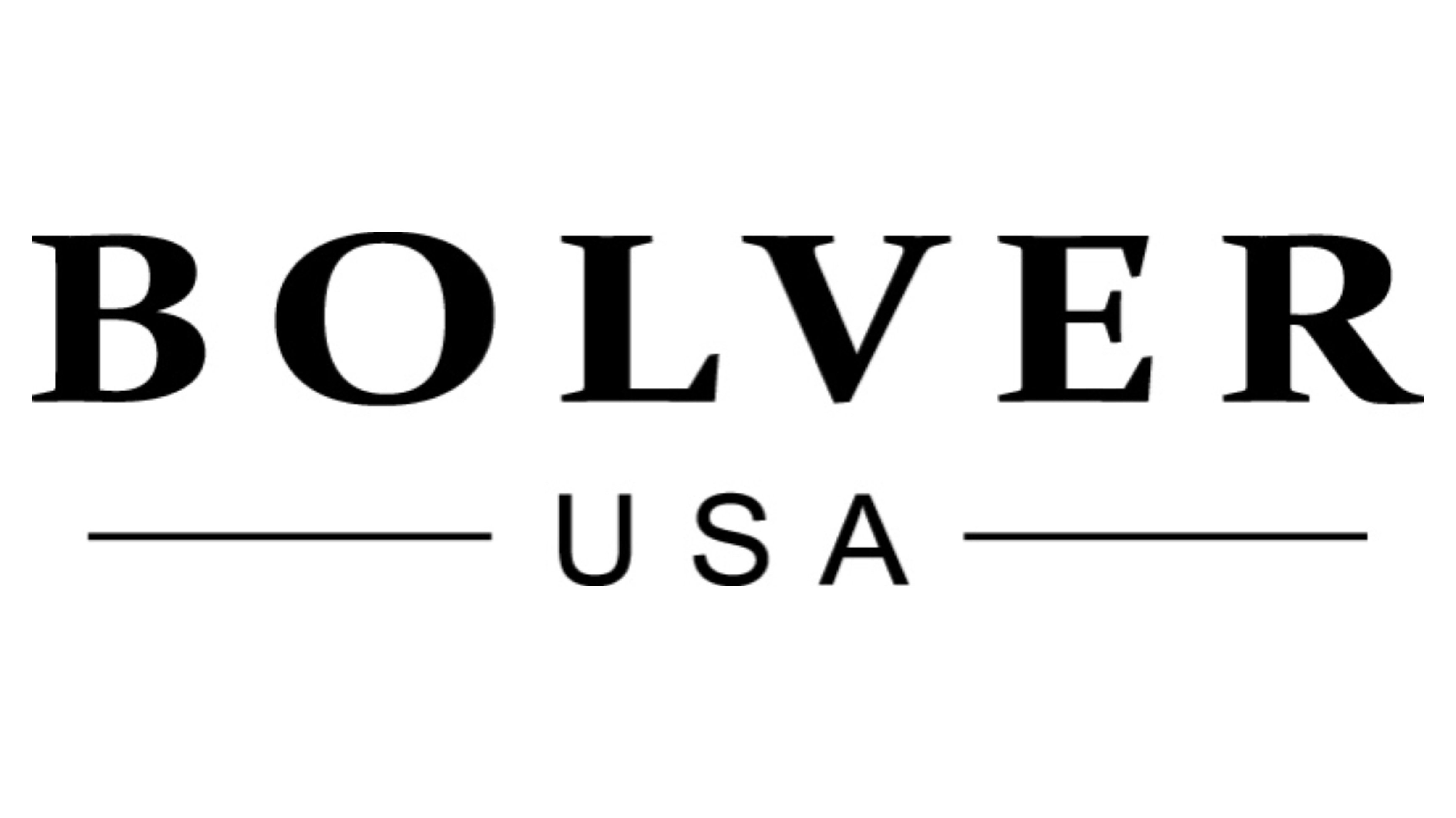 Bolver