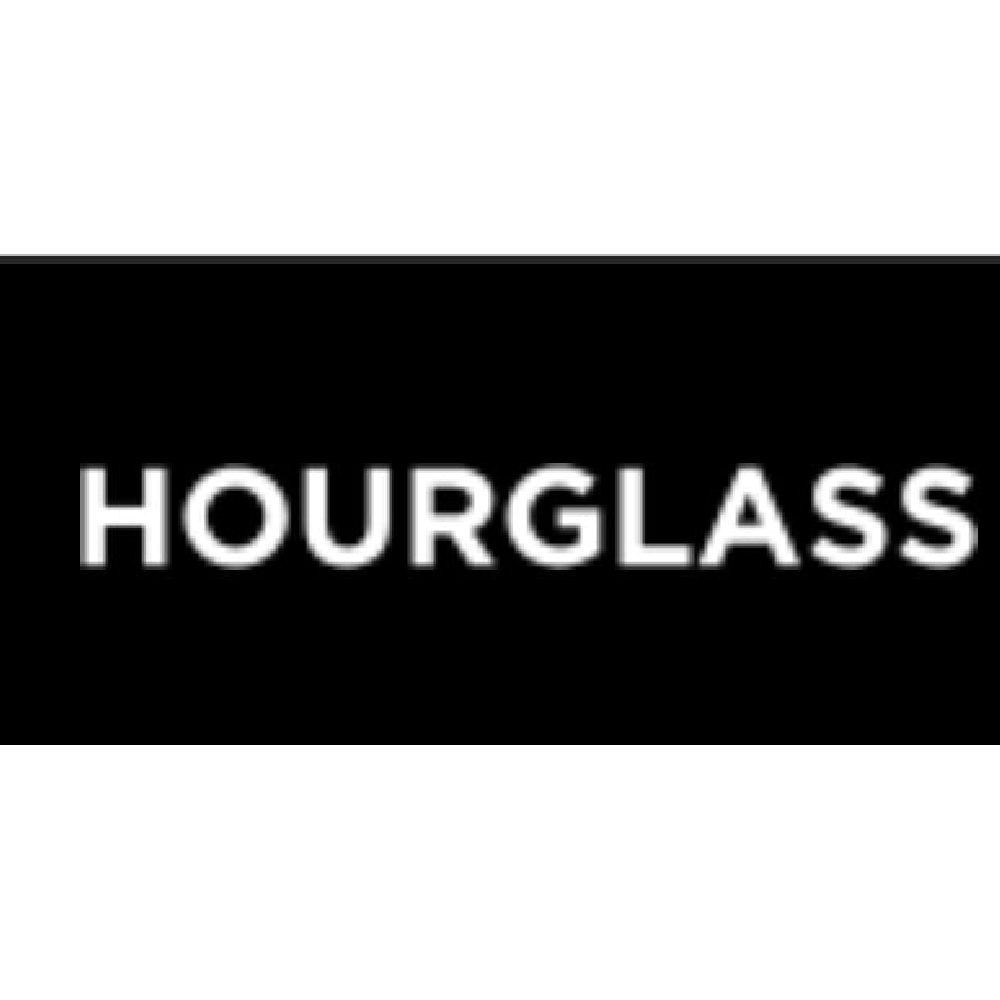 Hourglass