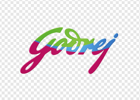 Godrej