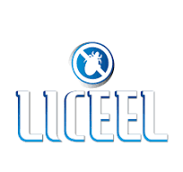 LICEEL