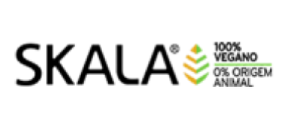 SKALA
