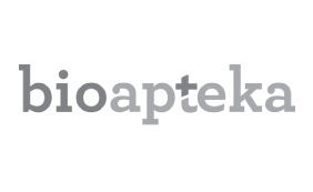 Bioapteka