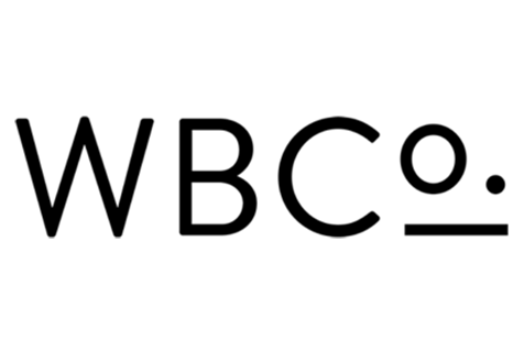 WBCO