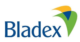 BladeX