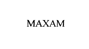 maxam