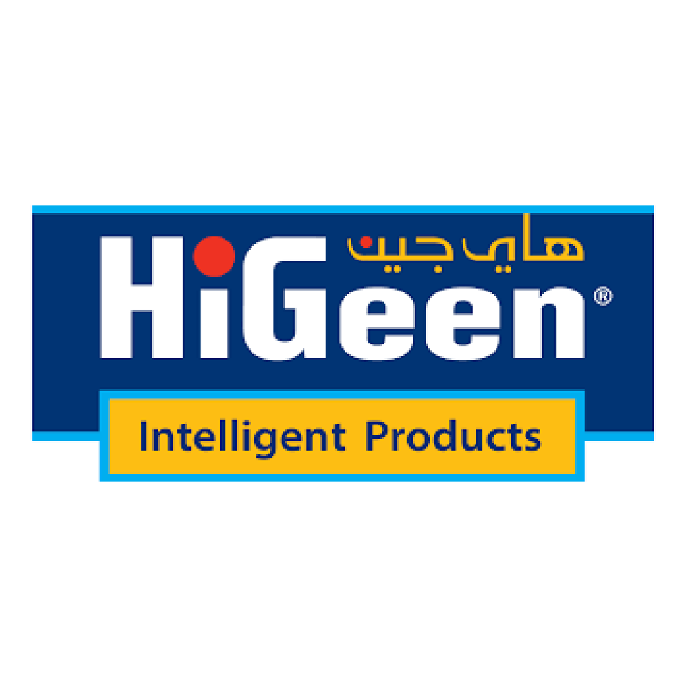 HiGeen