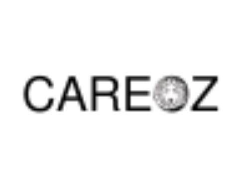 CareOz
