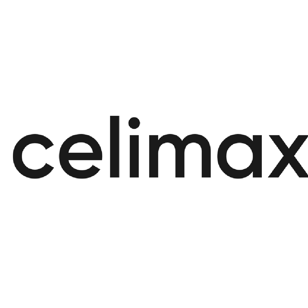Celimax