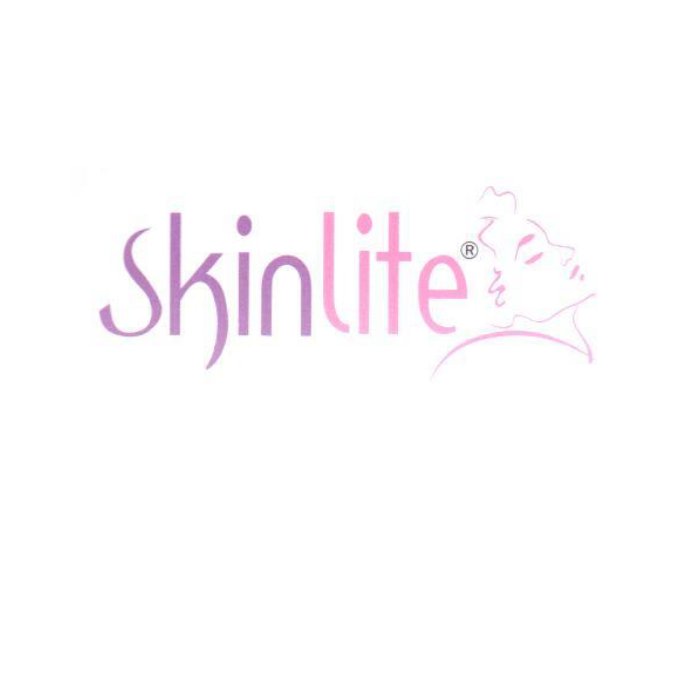 Skin Lite