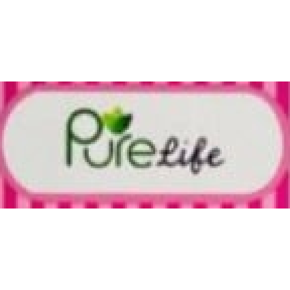 Pure Life