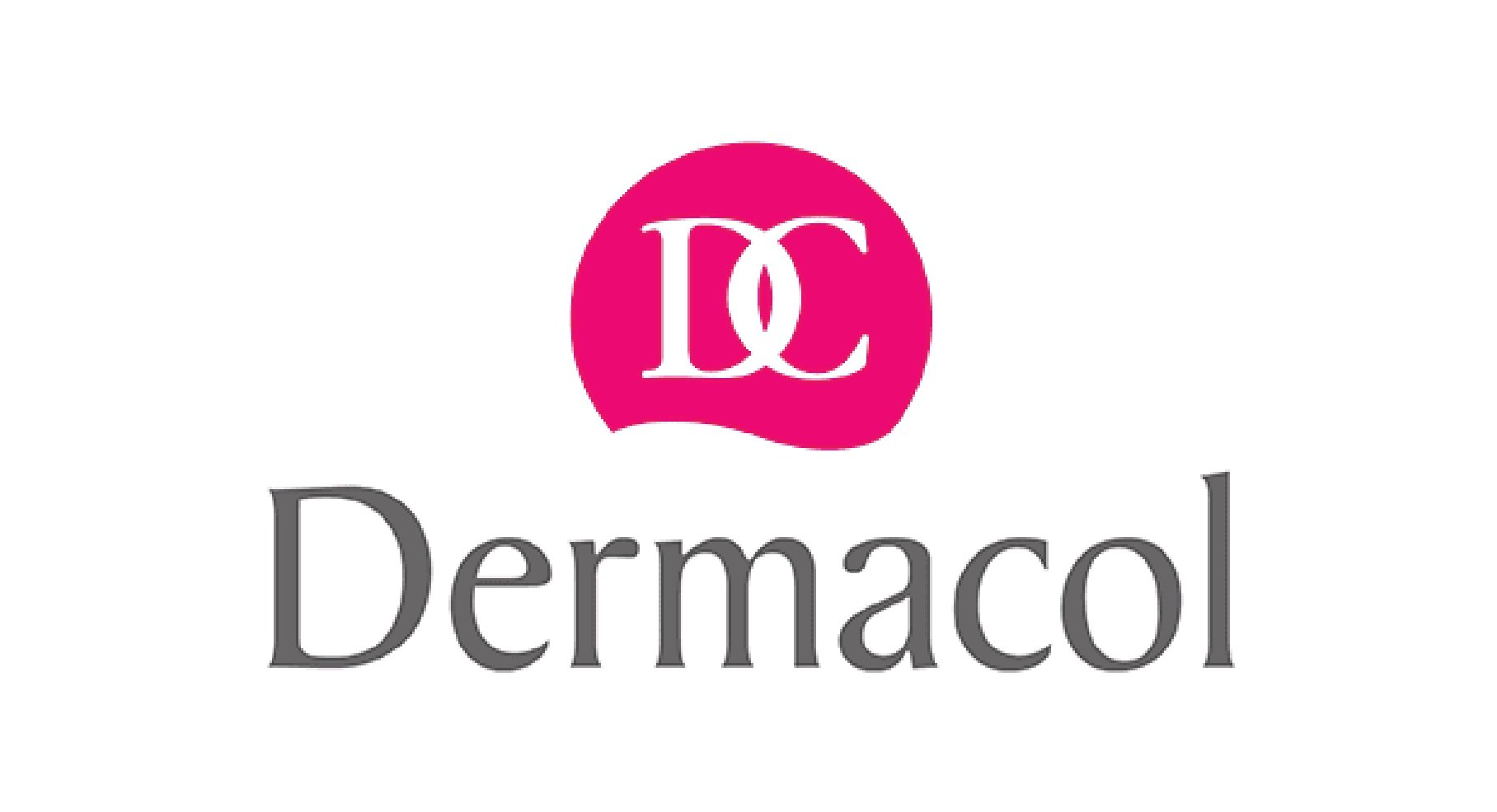 DERMACOL